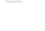 do accurate excel data entry and pdf to excel conversion